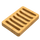 Suyori Bamboo Soap Dish