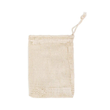 Suyori Soap Pouch