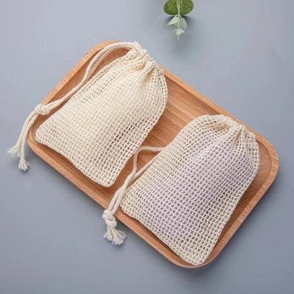 Suyori Soap Pouch