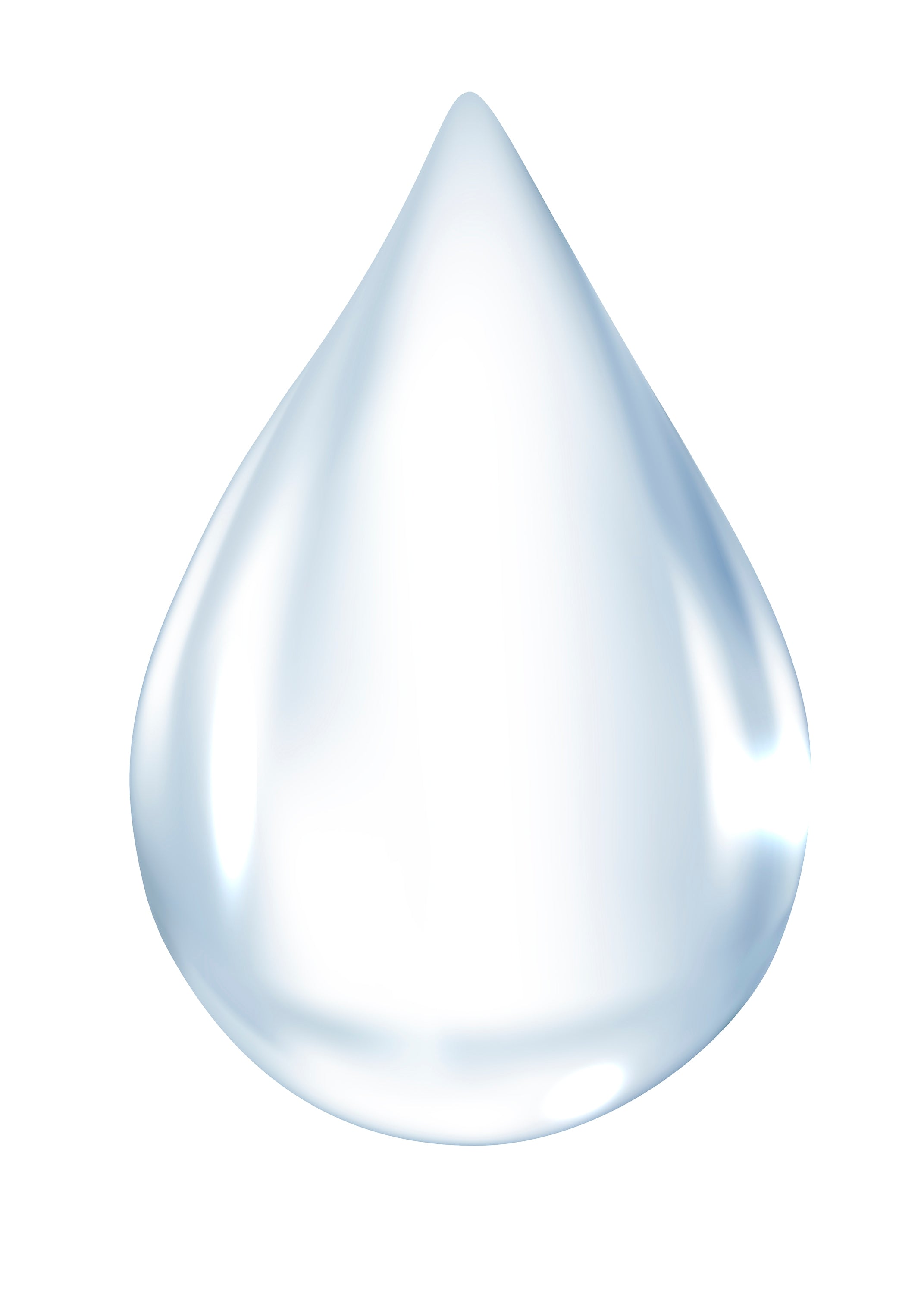 feature-item-2
